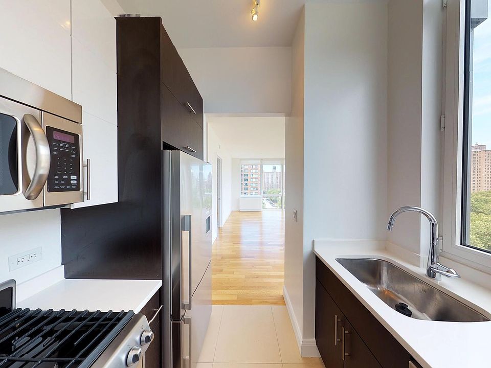 1st image of 805 Columbus Ave APT 11C