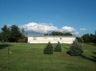 2467 N #500E, Rochester, IN 46975