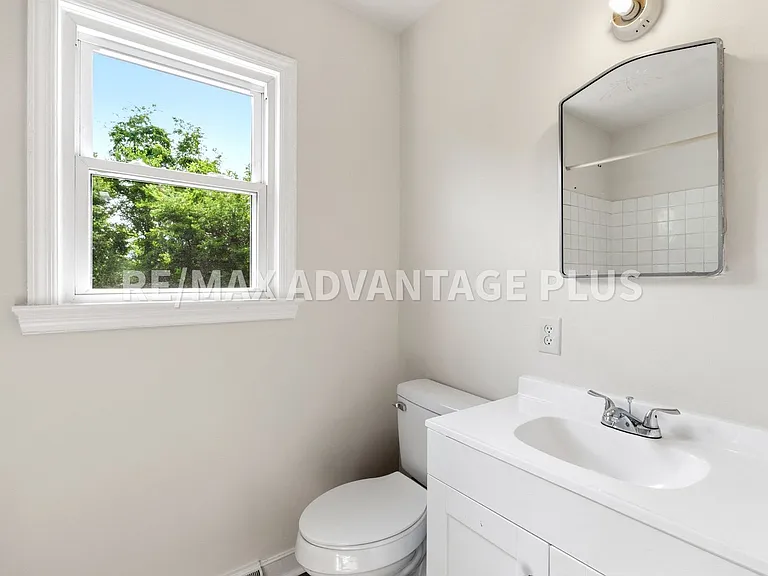 1552 Cumberland Rd — Photo 20
