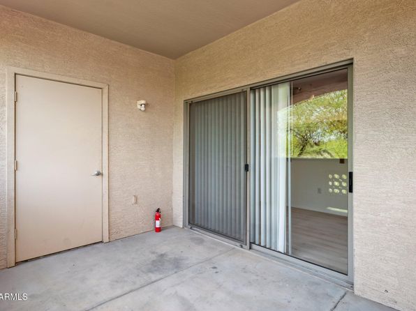 920 E Devonshire Ave UNIT 2005, Phoenix, AZ 85014