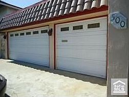 1st image of 500 W Oakmont Dr