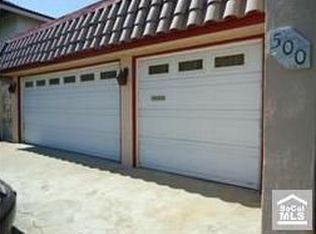 500 W Oakmont Dr, Montebello, CA 90640