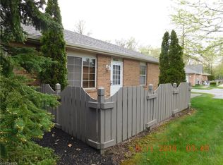 35247 Greenwich Ave, North Ridgeville, OH