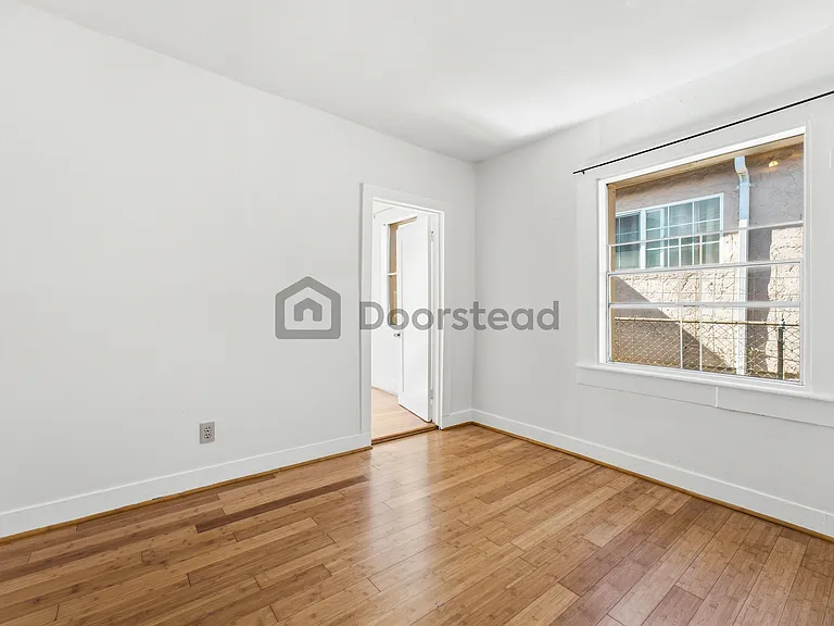 4339 Adeline St #A — Photo 21