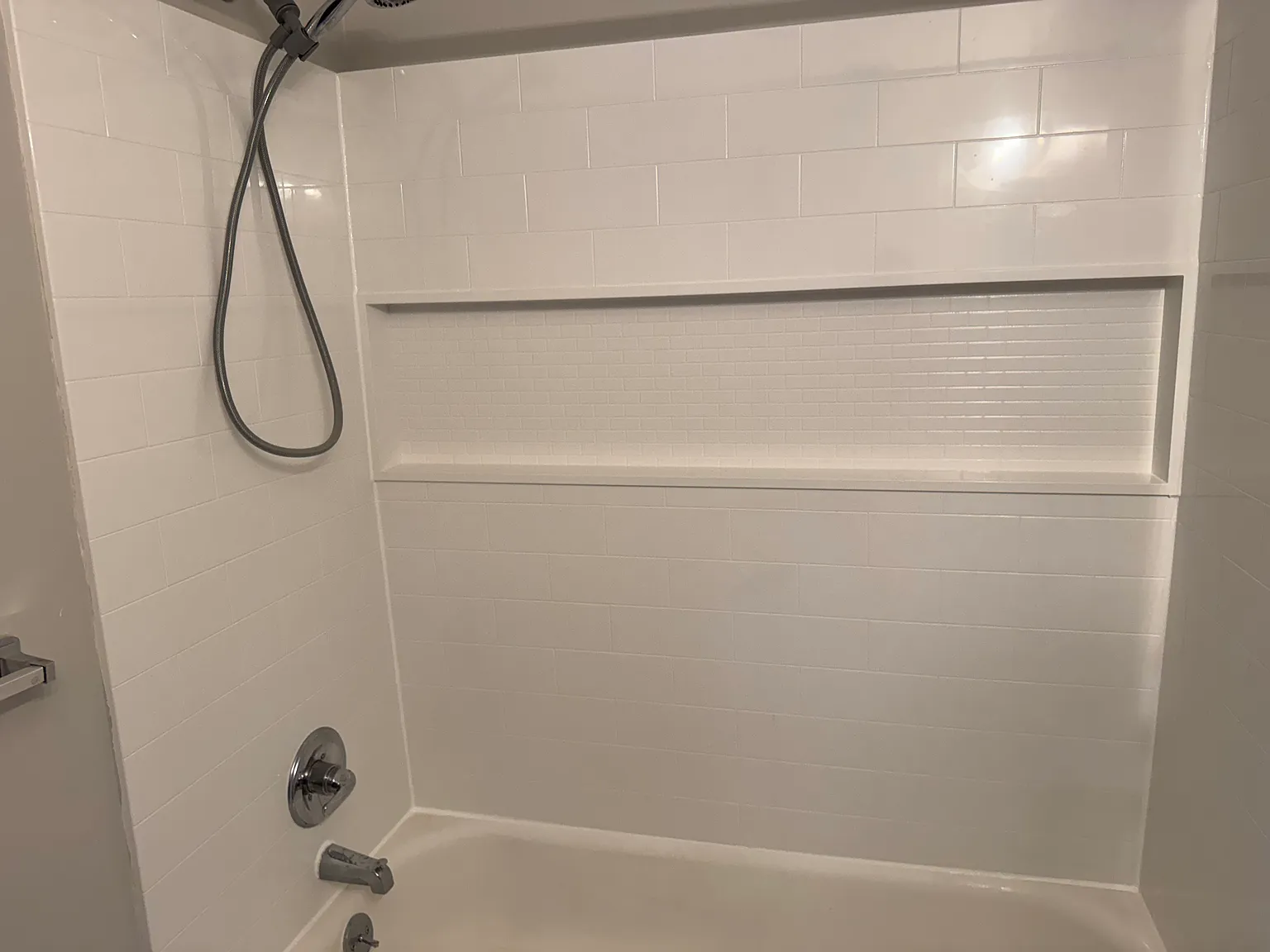 2 bed, 800 sqft, $900 — Photo 3