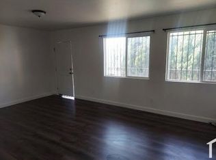 717 S Manhattan Pl APT 5, Los Angeles, CA 90005