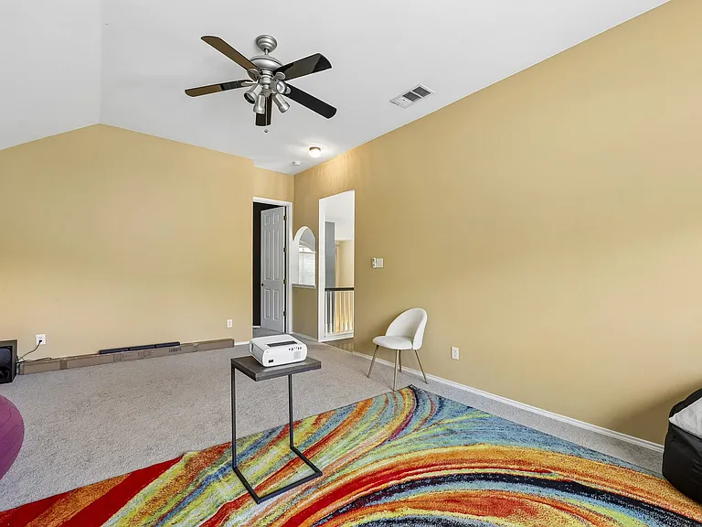 3115 Reagenea Dr — Photo 9