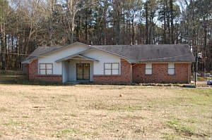 5th image of 118 County Road 1252