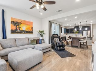 19307 Stonehenge Ln, Marina, CA 93933