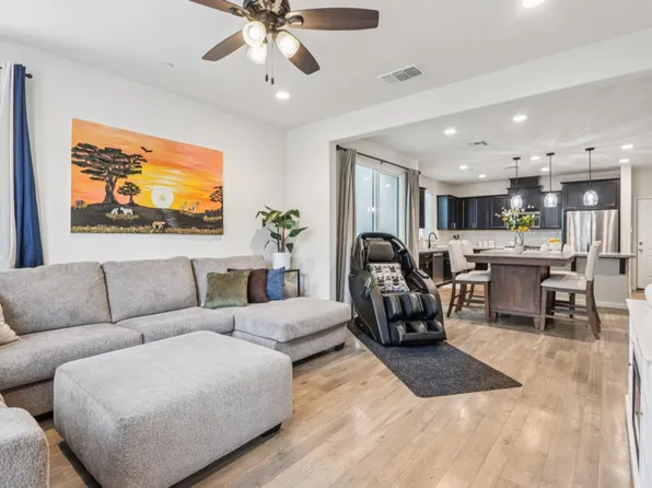 19307 Stonehenge Ln, Marina, CA 93933