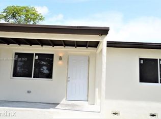 765 NW 42nd St, Miami, FL 33127