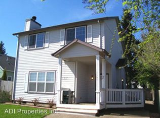 5063 SW 173rd Ave, Aloha, OR 97078