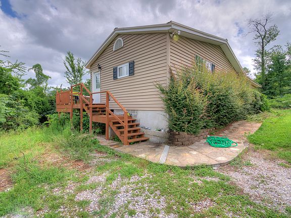 5th image of 3604 8th St E