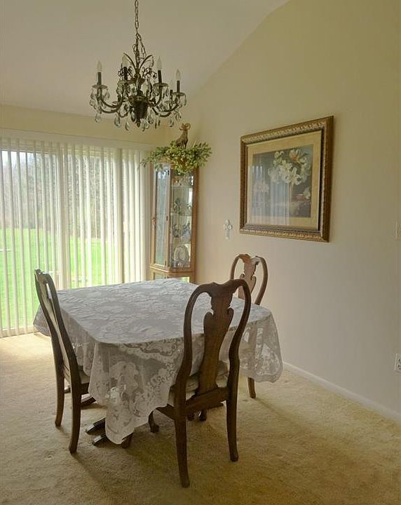 25459 Sprague Rd, Columbia Station, OH 44028 Zillow