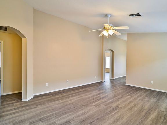 2nd image of 133 S 110th Pl