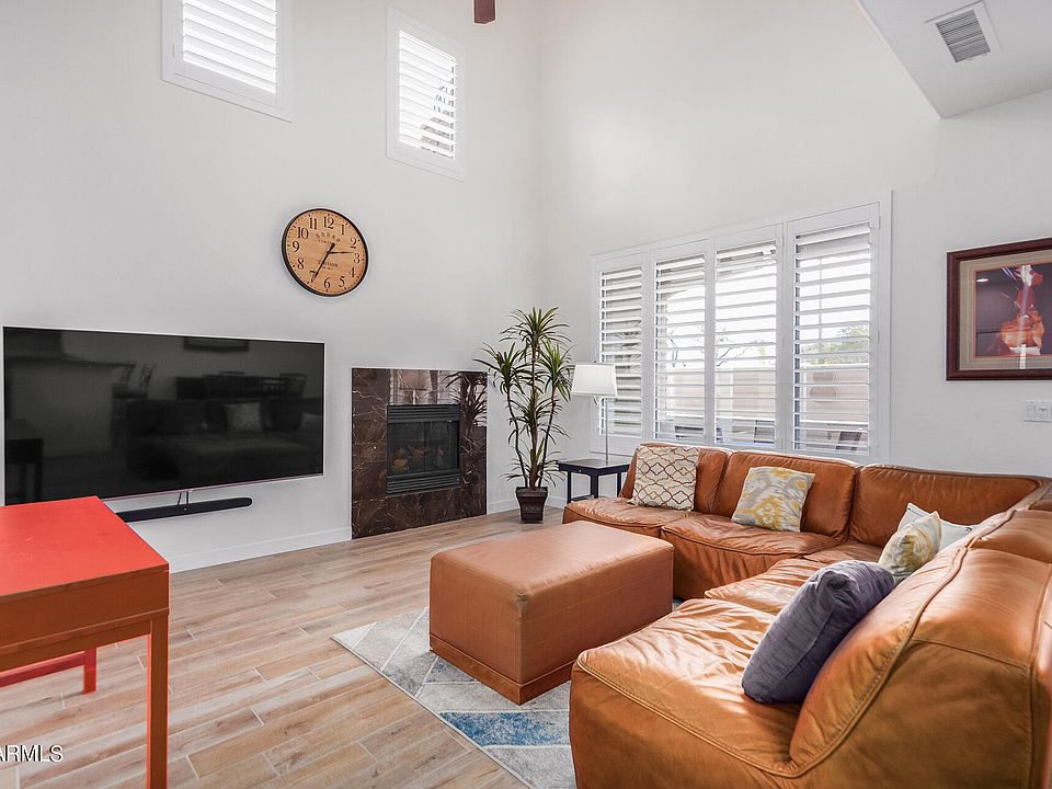 1st image of 7445 E EAGLE CREST Drive #1066