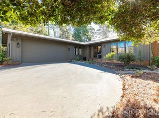 47 Heritage Dr, Lake Wylie, SC 29710