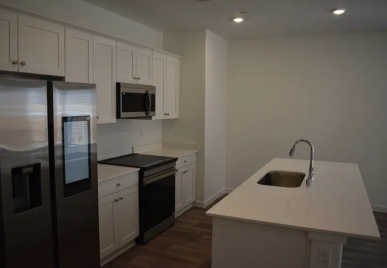 4481 N San Miguel Ave — Photo 12