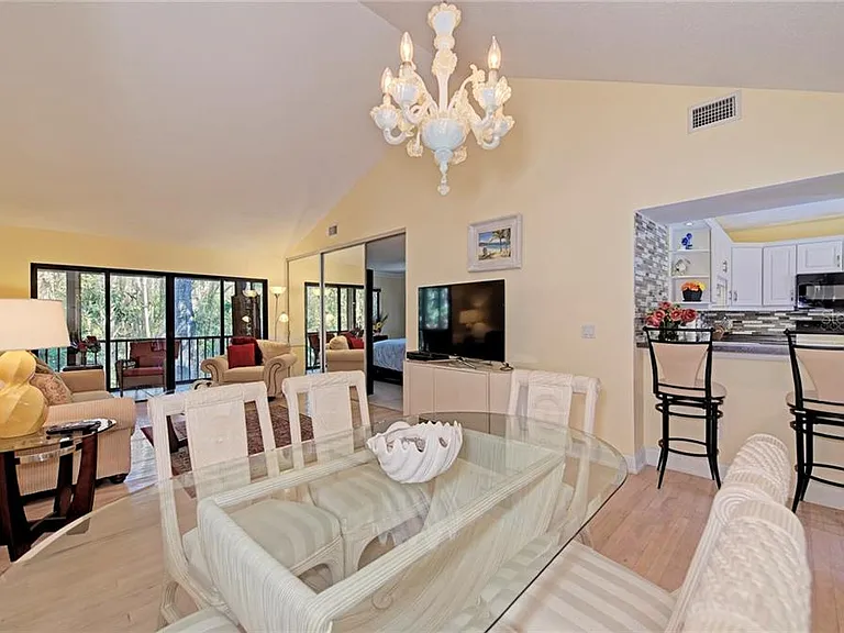 1677 Brookhouse Cir #BR223 — Photo 8
