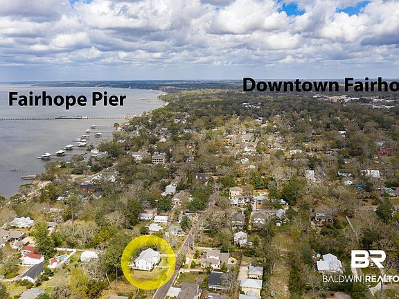 4th image of 462 Satsuma St