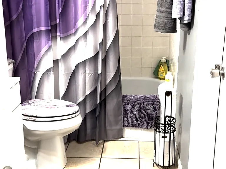 703 Brian Ct — Photo 14