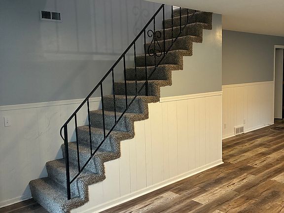 3rd image of 6211 N 26th Street Ter #6211