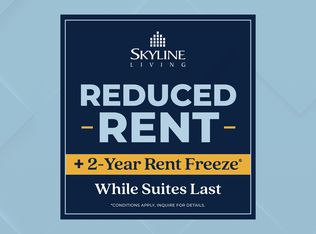 50 Merritt Ave, Chatham Kent, ON N7M 6A6