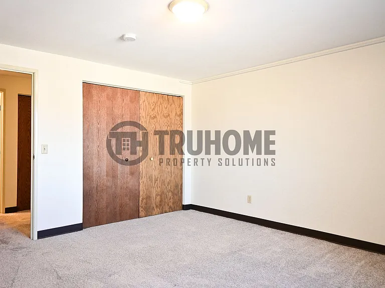Gallery Apartments — Photo 9