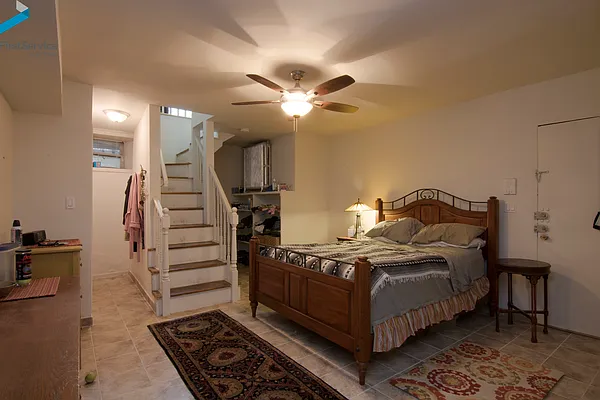 Rented by FirstService Realty (legacy) | media 20