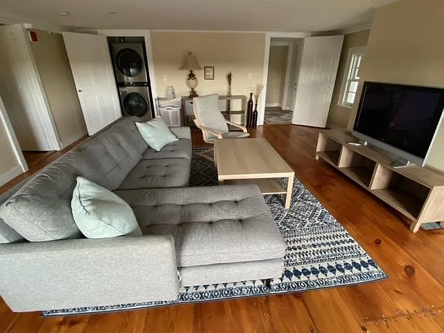 525 Maplewood Ave #10 — Photo 14