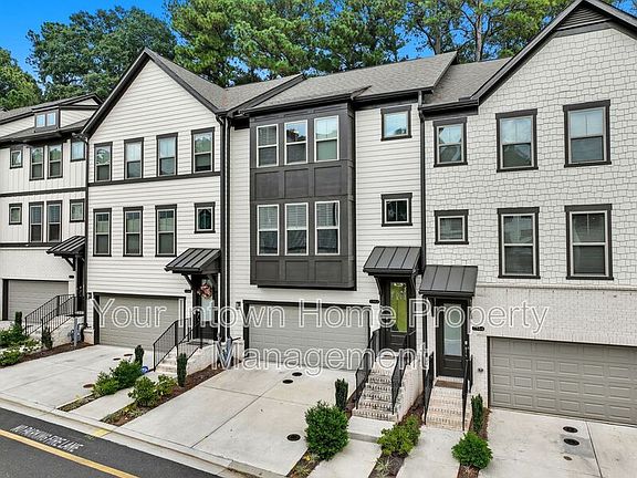 2nd image of 1342 Stanley Park Dr Unit 151