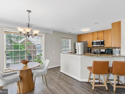 21833 Baldwin Sq UNIT 300, Sterling, VA, 20164