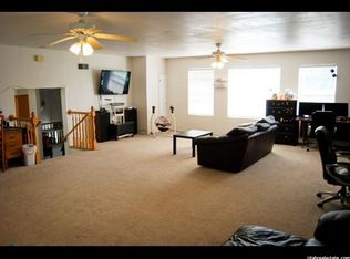 567 E 870 S #2, Pleasant Grove, UT 84062