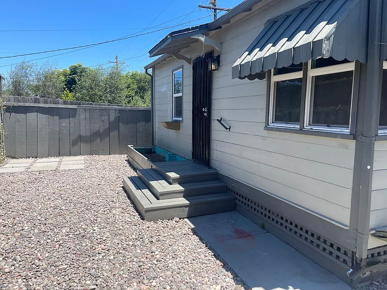 4965 Mansfield St — Photo 2