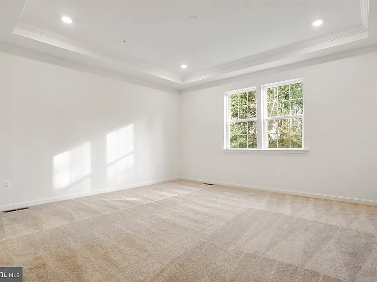12229 Fallen Timbers Cir — Photo 25