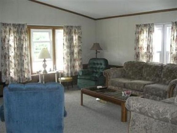 4th image of 2 Kylie Ct