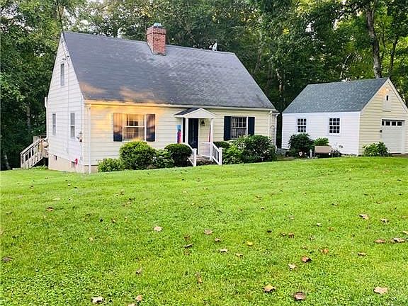 3rd image of 97 Shady Ln