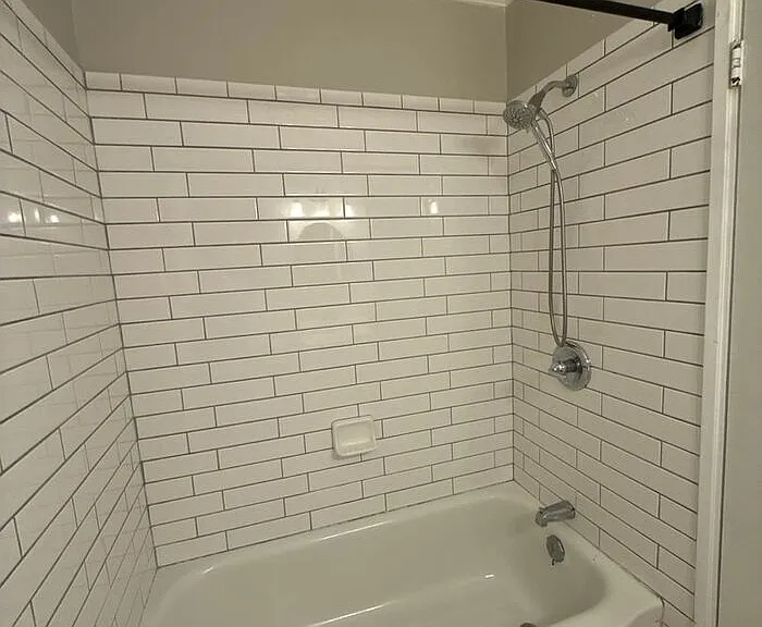 4738 Gilmore Dr — Photo 18