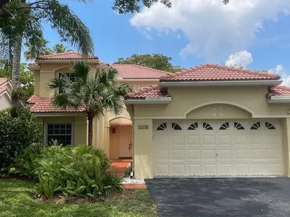 1328 Bayview Cir, Fort Lauderdale, FL 33326