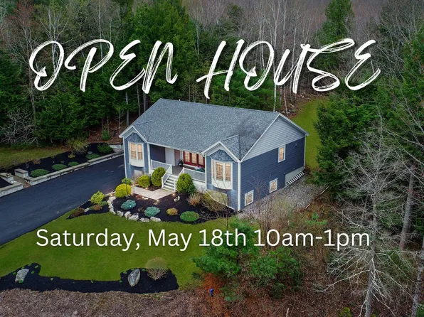 53 Stag Hollow, Greene, ME 04236