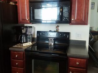 157 Adams Ln, Washington, NC 27889