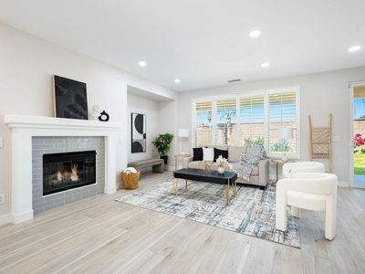 60504 Desert Shadows Dr, La Quinta, CA, 92253