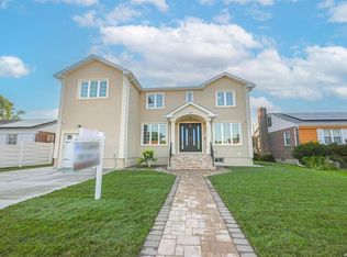 36 Caroline Ave, Elmont, NY 11003