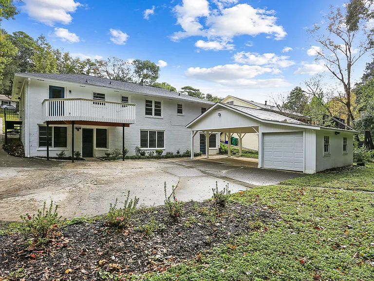 607 Densley Dr — Photo 16