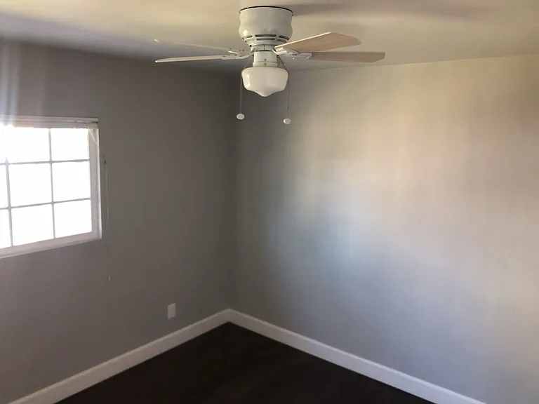 6760 Mohawk St — Photo 19