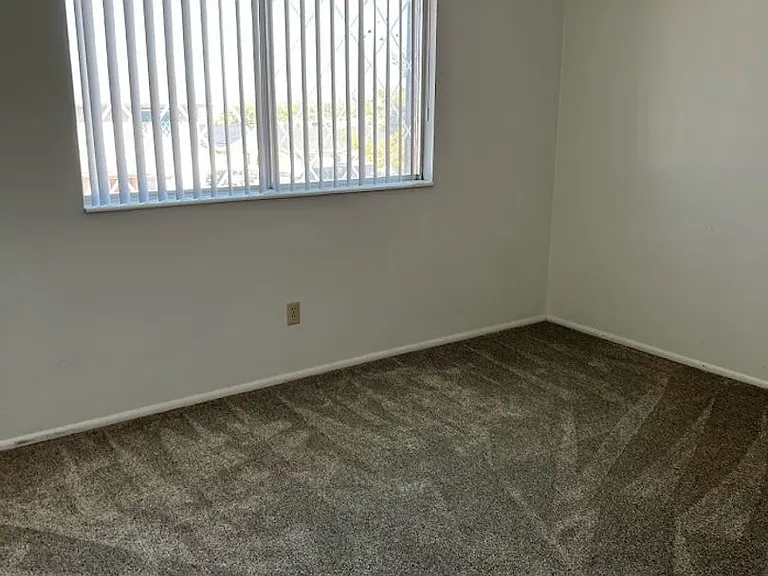 101 N 1850 W #37 — Photo 9
