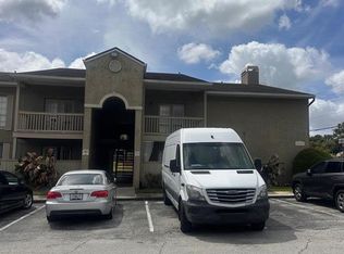 820 Camargo Way Unit 207, Altamonte Springs, FL 32714