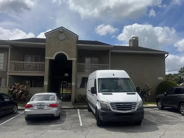 820 Camargo Way Unit 207, Altamonte Springs, FL 32714