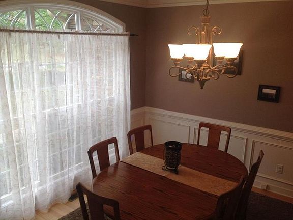 4th image of 4772 Chatuge Ln