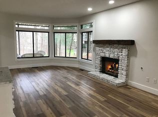 2236 Stone Creek Trl, Cuyahoga Falls, OH